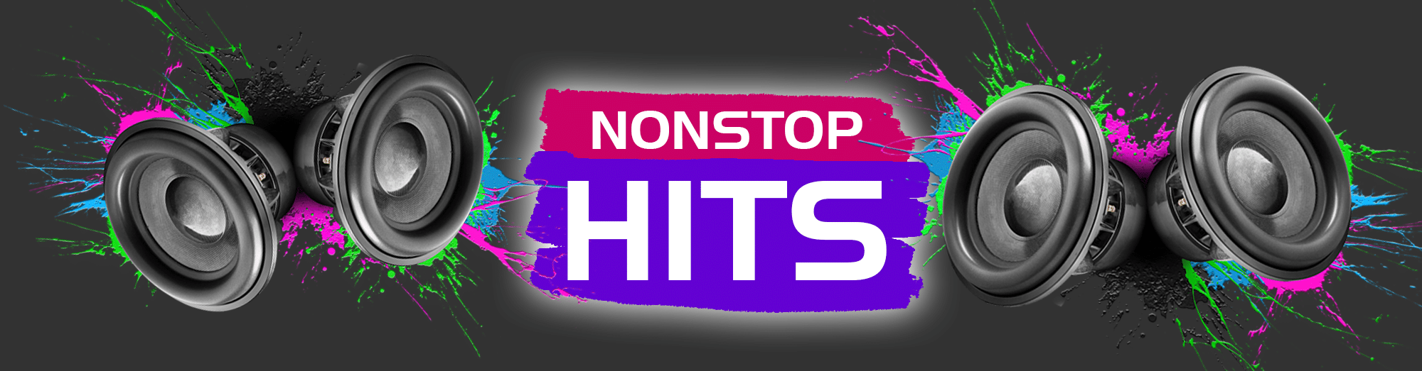 NoNstop-hits